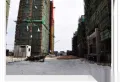 英莱达启发城楼盘图11