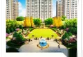 英莱达启发城楼盘图2