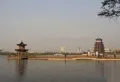 西湖御苑楼盘图3