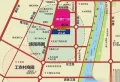 文杰莱茵广场楼盘图3
