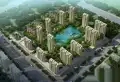 万国城楼盘图6