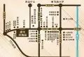 康华玫瑰园楼盘图5