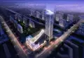 万国城楼盘图4