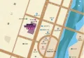 帝景峰楼盘图7