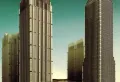 希望城玫瑰香街楼盘图4