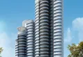 帝景峰楼盘图6