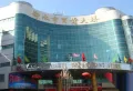 恒大绿洲楼盘图19