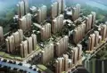 百家新城楼盘图1