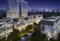 铂悦世家楼盘图3