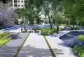 竹径悦山楼盘图39