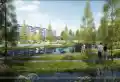 华润置地江城九里楼盘图4