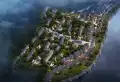 置信仙林谷乡楼盘图17
