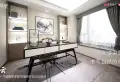 中建人居山水颐墅楼盘图29