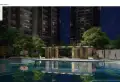 俊发星阳俊园楼盘图8