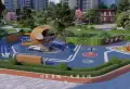 川发天府上城楼盘图11