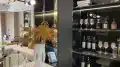 湖光合悦户型图