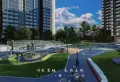 川发天府上城楼盘图9