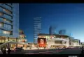 天府国际凤凰城楼盘图4