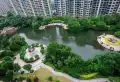 恒大银海湖楼盘图4