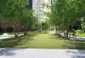 竹径悦山楼盘图14