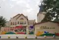 人居越秀紫云府楼盘图16