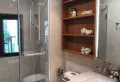 恒大银海湖楼盘图7