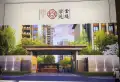 金堤学苑楼盘图6