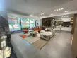 湖光合悦户型图
