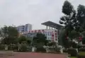 人居越秀紫云府楼盘图15