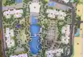 恒大玖珑湾楼盘图20