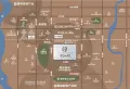 东原中业印江洲楼盘图21