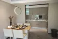 铂悦世家楼盘图9