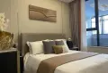 大都观云境楼盘图74