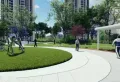 隆腾城市之光楼盘图11