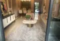 滨江睿城楼盘图16