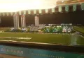 恒大银海湖楼盘图13