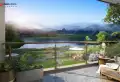 梦享春山可望楼盘图34