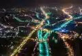 中铁水映青城楼盘图6