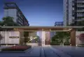 人居越秀紫云府楼盘图8
