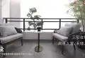 中建人居山水颐墅楼盘图28