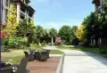 金堤学苑楼盘图2