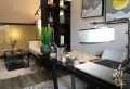 中铁水映青城楼盘图12