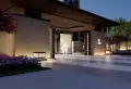 竹径悦山楼盘图20