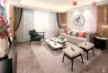 中建人居山水颐墅楼盘图37