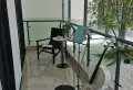 大都观云境楼盘图58
