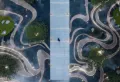 国投天樾雲宸楼盘图17