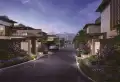 中建人居山水颐墅楼盘图13