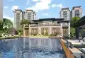 恒大玖珑湾楼盘图6