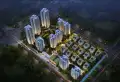 御澜台楼盘图21