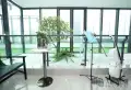 大都观云境楼盘图29